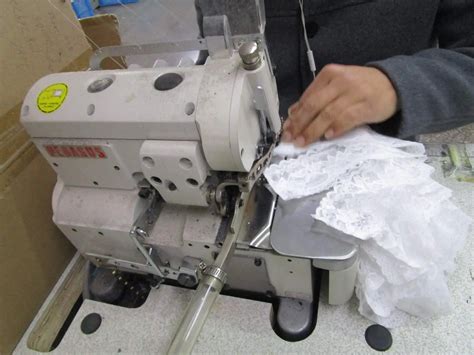 Costumes Sexy Black Leather Lingerie Erotic Leotard Rubber Flexible Hot Girls Bodysuits Panties