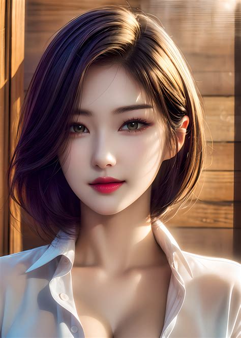 Mrs Cheng Er By Whimsical Damsels On Deviantart