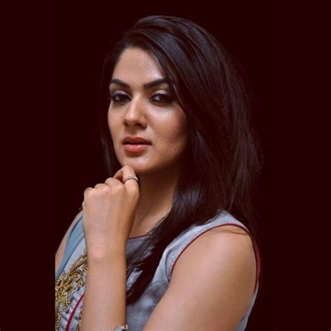Sakshi Chaudhary Never Seen Hot Photos Collections Leaked