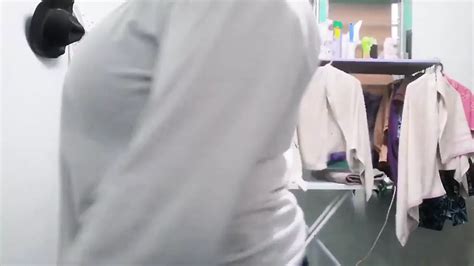 Free Indonesian Chubby Porn Videos Xhamster