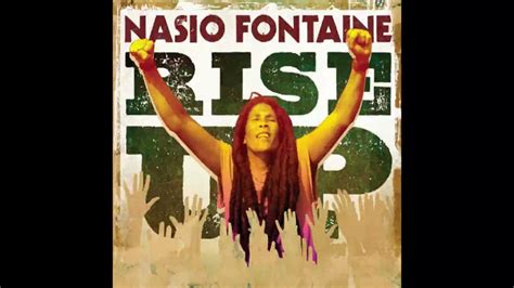 Nasio Fontaine New Song Youtube