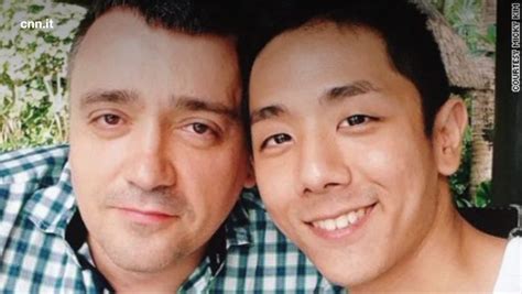 Gsa Korea The Problem With Being Gay In South Korea