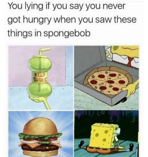 Dat Ass R Dontputyourdickinthat