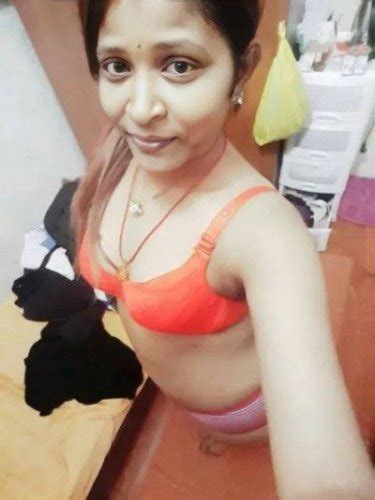 Sudha Mommy Porn Nude Collection Votes Views Photos Uploaded Aifaceswap