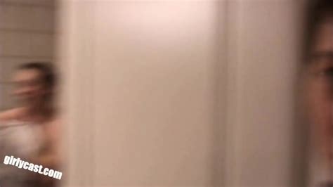 Punker Girl Steffi Joins Our Hardcore Party Weekend XhV