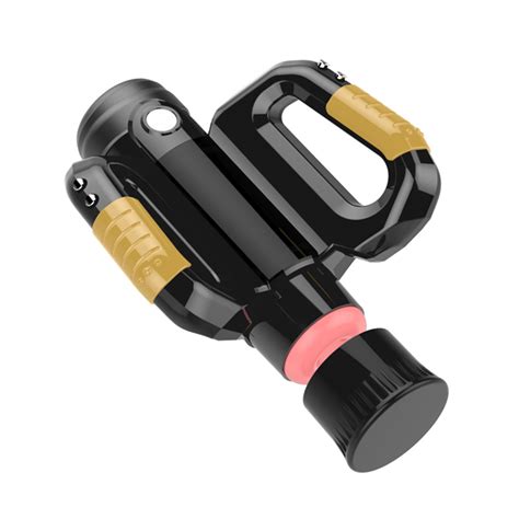 M Masturbador Masculino Texturizado Al A E Encaixe Para Celular Libb Sex Toys