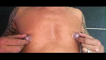 Devoncock Nipple Play After Pumping XVIDEOS