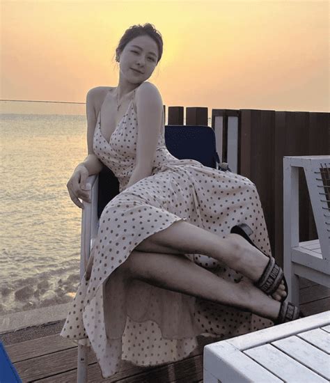 Tr M Anh L Ai Hot Girl Tr M Anh Golive Golive Vn