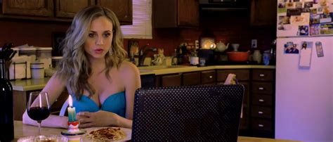 Nude Video Celebs Fiona Gubelmann Sexy The Way We Weren T