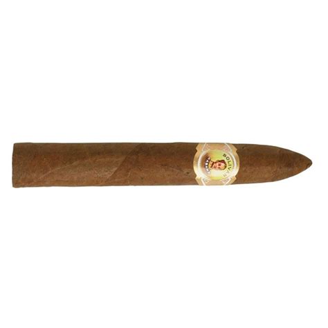 Bolivar Belicosos Finos Cabinet MASTER CIGAR CLUB