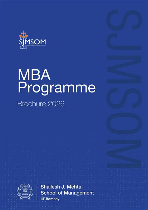 Grads are debating if mba wages justify the cost of tuition 20