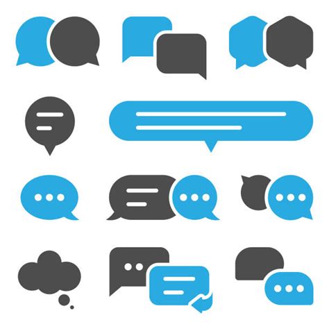 7500 Feedback Clip Art Stock Illustrations Royalty Free Vector