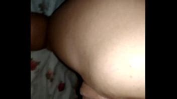 VID 20170918 235833 XVIDEOS