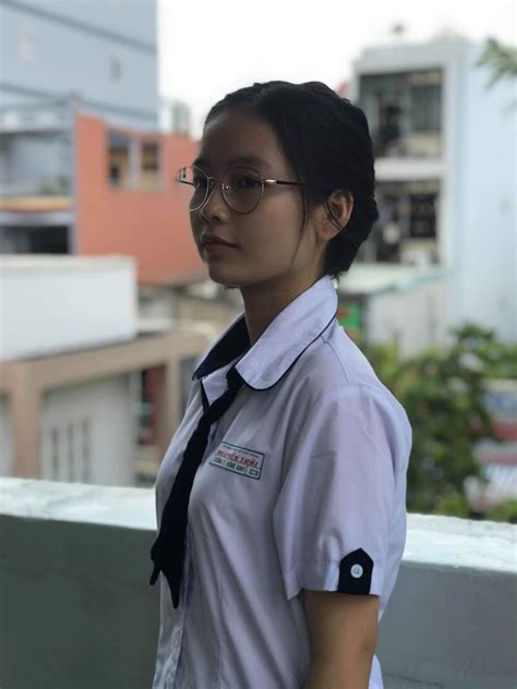 No sex gái mặt mộc Page 4 VOZ