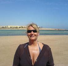 Shopaholic5 58 From Wrexham Is A Local Granny Looking For Casual Sex Dirty Granny