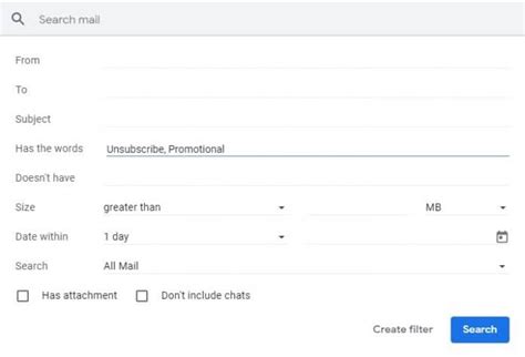 4 Best Methods To Block Someone On Gmail