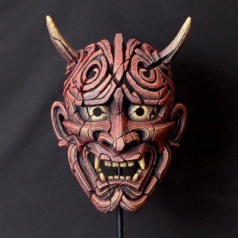 One of the leading female role in Japanese Theatre for the past few ...