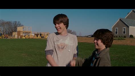 Evan Almighty 2007