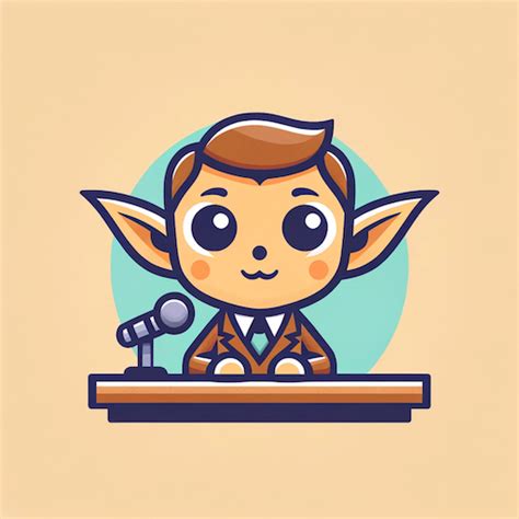 도비 뉴스: 뉴스를 쇼츠처럼 - Apps on Google Play