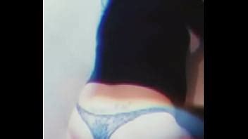 Hot Wife Busca Vergas Y Termina Empinada Completo En Xvideos Red Xvideos