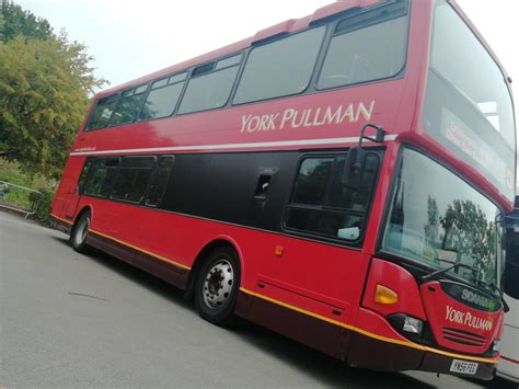 ETS Route 613: Century Park to Heritage Valley Bus Schedule 17