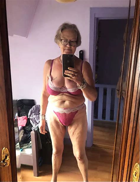 Free Granny Masturbation Porn Videos XHamster