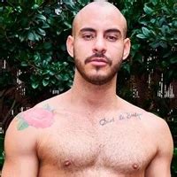 Alejandro Torres Patrick Dei Joaquin Santana Gay Bareback Porn XHamster