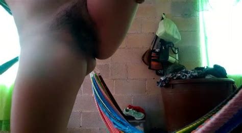 Abajo Calzon Free Latina Porn Video Xhamster