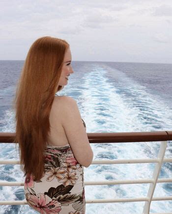 Burinski Twins Gêmeas Burinski ashleyburinski Nude OnlyFans The Fappening Plus