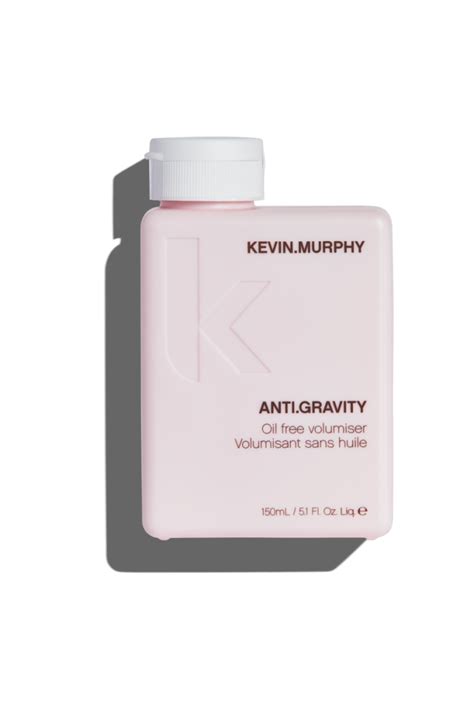 Kevin Murphy ANTI.GRAVITY - Salon Rouge