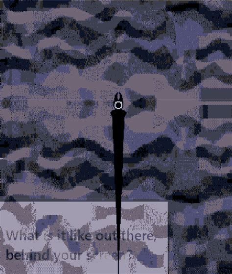Confusion By Kovacstb On Newgrounds