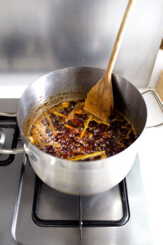 How To Make Sichuan Ma La Hot Pot On Thanksgiving Lady And Pups