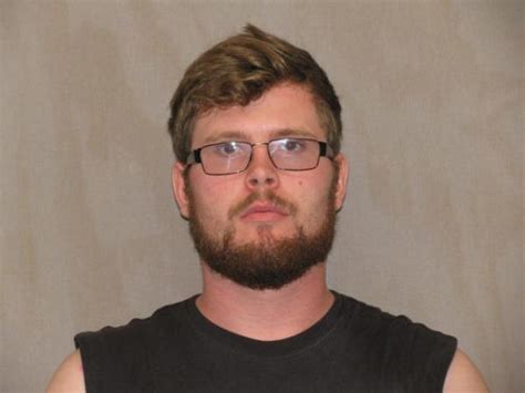 John Wheelock Sex Offender In West Milton Oh Oh