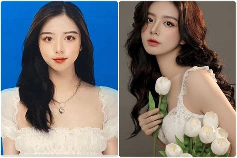 Nhan sắc thăng hạng của hot girl Đại học Kinh tế quốc dân sau năm nổi tiếng Báo VTC News