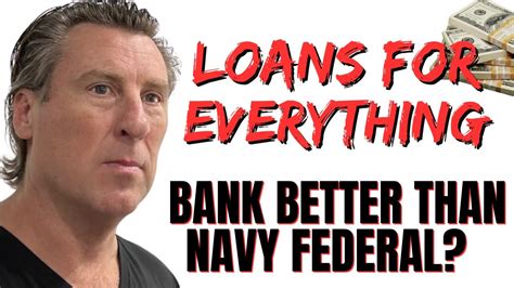 Maybe Best Bank For Loan No Good Bad Credit Business Loans