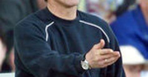 Vòng 34 giải VĐQG Đức Gay cấn Tuổi Trẻ Online