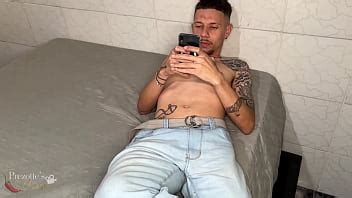 Married Ts Porn Videos LetMeJerk