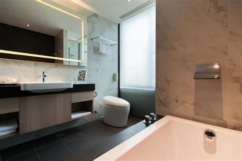 Hotel East Taipei 3⋆ Taipei Taiwan Compare Hotel Rates