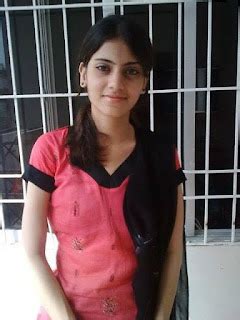 বল চট Latest bangla choti only for adult দজন দট Sex ভডও দখলম