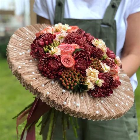 каркасы для букетов: 2 тыс изображений найдено в Яндекс.Картинках ...