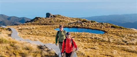 The Top 13 Freedom Camping Spots In The South Island Britz Campervans Nz