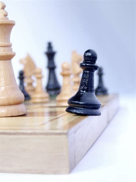 Playing at the edge stock image. Image of gambling, edge - 6814071
