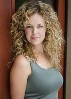 Juno Rinaldi Nude Pics Videos Sex Tape