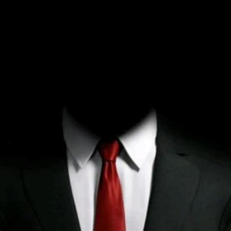 Kos Irani Free Iranian Porn Video XHamster