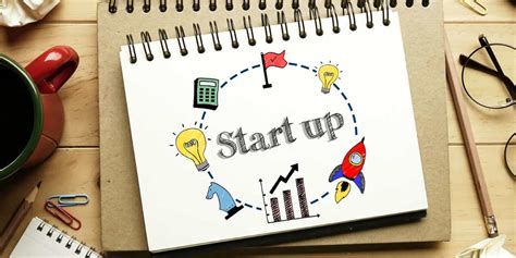 ACCELERATORI E INCUBATORI DI START UP COSA SONO E QUALI SONO LE DIFFERENZE