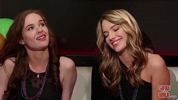 Exhibitionniste Videos XVIDEOS