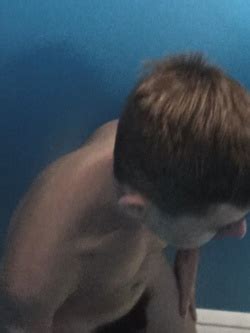 Amico Gay Nello Spogliatoio Foto Porno AmaPorn