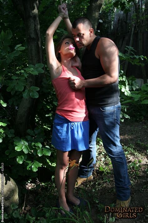 Bdsm Outdoor Porn Pictures XXX Photos Sex Images PICTOA