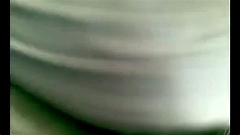 Amateur Encoxada Gropers Porn Videos