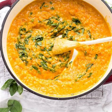 Yellow Tomato Sauce Happy Veggie Kitchen